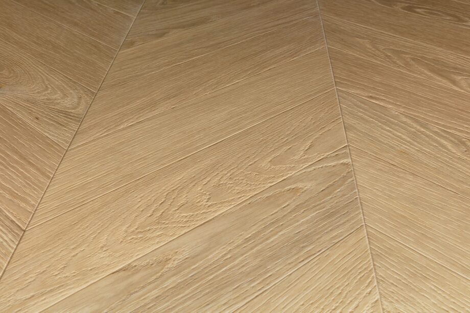 Rigid LVT Vinyl Flooring Floorify Chevron Rocky F701 – view 4 Rigid LVT Vinyl Flooring Floorify Chevron Rocky F701 – 4