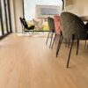 Rigid LVT Vinyl Flooring Floorify Long Plank Croissant F007 – view 2 Rigid LVT Vinyl Flooring Floorify Long Plank Croissant F007 – 2