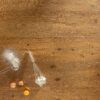 Rigid LVT Vinyl Flooring Floorify Long Plank Eivissa F033 – view 4 Rigid LVT Vinyl Flooring Floorify Long Plank Eivissa F033 – 4