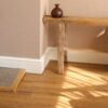 Rigid LVT Vinyl Flooring Floorify Long Plank Havana F037 – view 3 Rigid LVT Vinyl Flooring Floorify Long Plank Havana F037 – 3