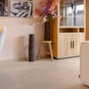 Rigid LVT Vinyl Flooring Floorify Long Plank Whitsundays F003 – view 2 Rigid LVT Vinyl Flooring Floorify Long Plank Whitsundays F003 – 2