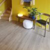 Rigid LVT Vinyl Flooring Floorify Plank Apple Crumble F055 – 3