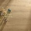 Rigid LVT Vinyl Flooring Floorify Plank Apple Crumble F055 – 4