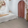Rigid LVT Vinyl Flooring Floorify Plank Bunny F059 – view 2 Rigid LVT Vinyl Flooring Floorify Plank Bunny F059 – 2