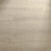 Rigid LVT Vinyl Flooring Floorify Plank Coconut F051 – 4
