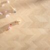 Rigid LVT Vinyl Flooring Floorify Twist Gizeh F400 – view 4 Rigid LVT Vinyl Flooring Floorify Twist Gizeh F400 – 4
