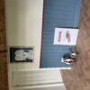 Rigid LVT Vinyl Flooring Floorify Twist Toblerone F401 – view 3 Rigid LVT Vinyl Flooring Floorify Twist Toblerone F401 – 3