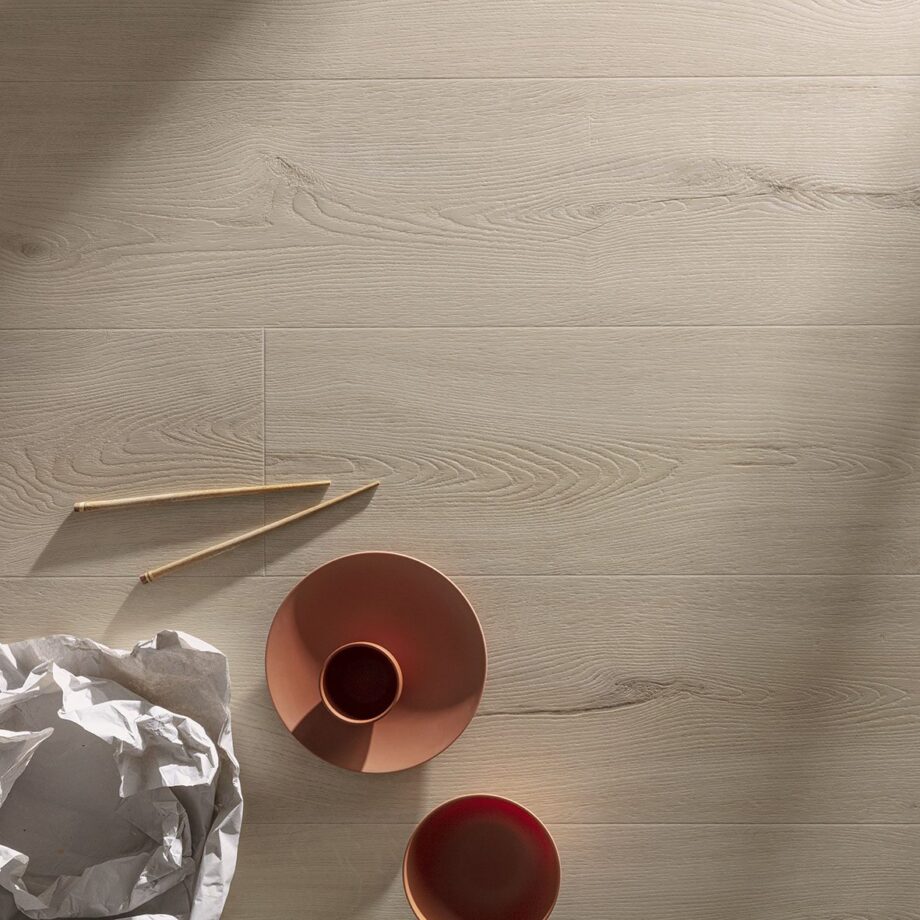 Rigid LVT Vinyl Flooring Floorify XL Plank Clooney F099 – 4