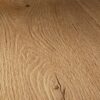 Rigid LVT Vinyl Flooring Floorify XL Plank Frangipane F095 – 4