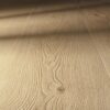 Rigid LVT Vinyl Flooring Floorify XL Plank Île de Ré F096 – view 4 Rigid LVT Vinyl Flooring Floorify XL Plank Île de Ré F096 – 4