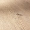 Rigid LVT Vinyl Flooring Floorify XL Plank Parmesan F093 – view 4 Rigid LVT Vinyl Flooring Floorify XL Plank Parmesan F093 – 4