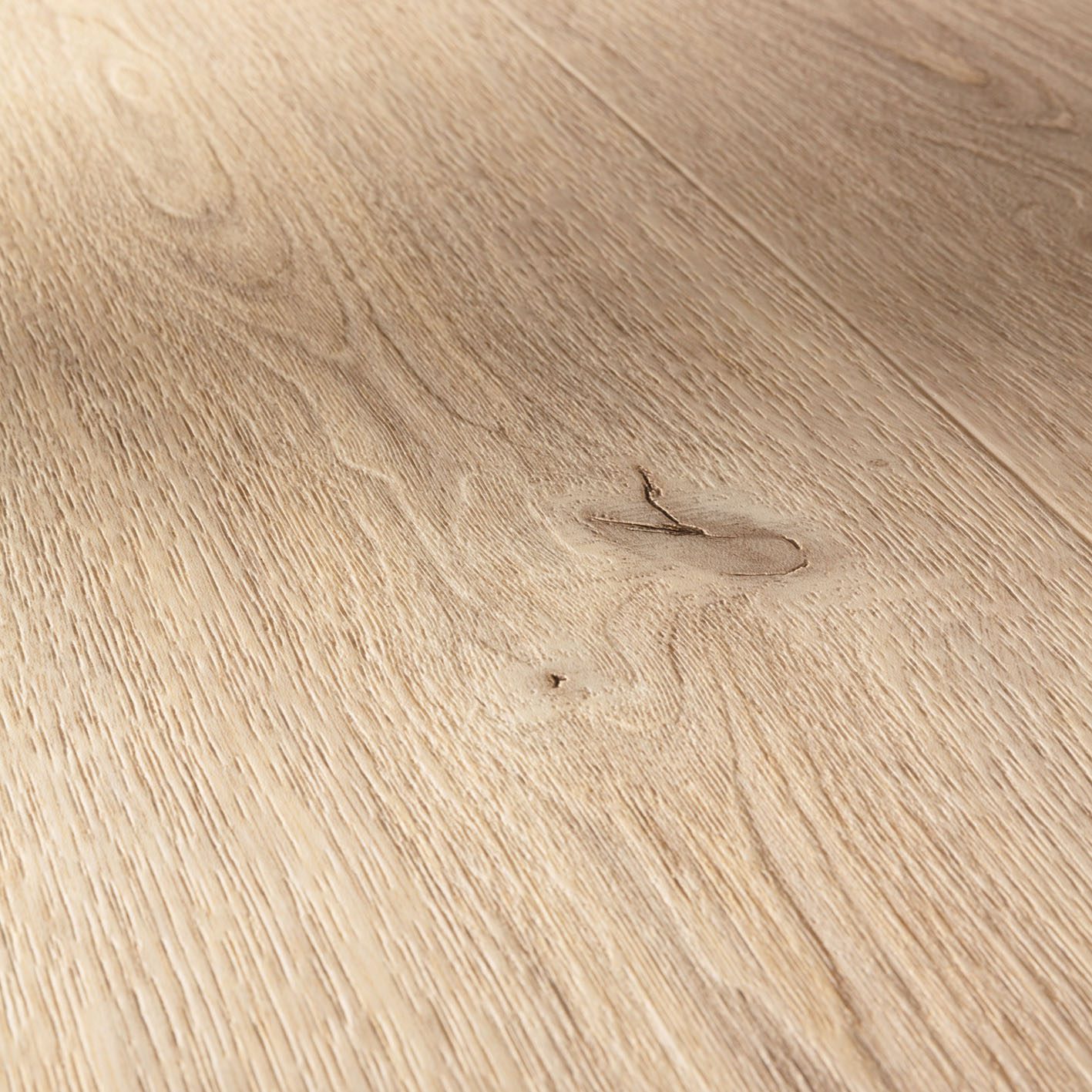 Rigid LVT Vinyl Flooring Floorify XL Plank Parmesan F093 – 4