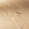 Rigid LVT Vinyl Flooring Floorify XL Plank Petit Beurre F092 – view 3 Rigid LVT Vinyl Flooring Floorify XL Plank Petit Beurre F092 – 3