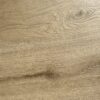 Screenshot Rigid LVT Vinyl Flooring Floorify XL Plank Sabayon F101 – 2