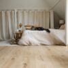 Rigid LVT Vinyl Flooring Floorify XL Plank Sabayon F101 – view 3 Rigid LVT Vinyl Flooring Floorify XL Plank Sabayon F101 – 3