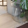 Rigid LVT Vinyl Flooring Floorify XL Plank Seychelles F100 – view 3 Rigid LVT Vinyl Flooring Floorify XL Plank Seychelles F100 – 3