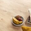 Rigid LVT Vinyl Flooring Floorify XL Plank Seychelles F100 – view 4 Rigid LVT Vinyl Flooring Floorify XL Plank Seychelles F100 – 4