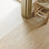 Rigid LVT Vinyl Flooring Floorify XL Plank Skyfall F094 – view 2 Rigid LVT Vinyl Flooring Floorify XL Plank Skyfall F094 – 2