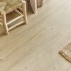 Rigid LVT Vinyl Flooring Floorify XL Plank Skyfall F094 – view 3 Rigid LVT Vinyl Flooring Floorify XL Plank Skyfall F094 – 3