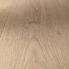 Rigid LVT Vinyl Flooring Floorify XL Plank Skyfall F094 – view 4 Rigid LVT Vinyl Flooring Floorify XL Plank Skyfall F094 – 4