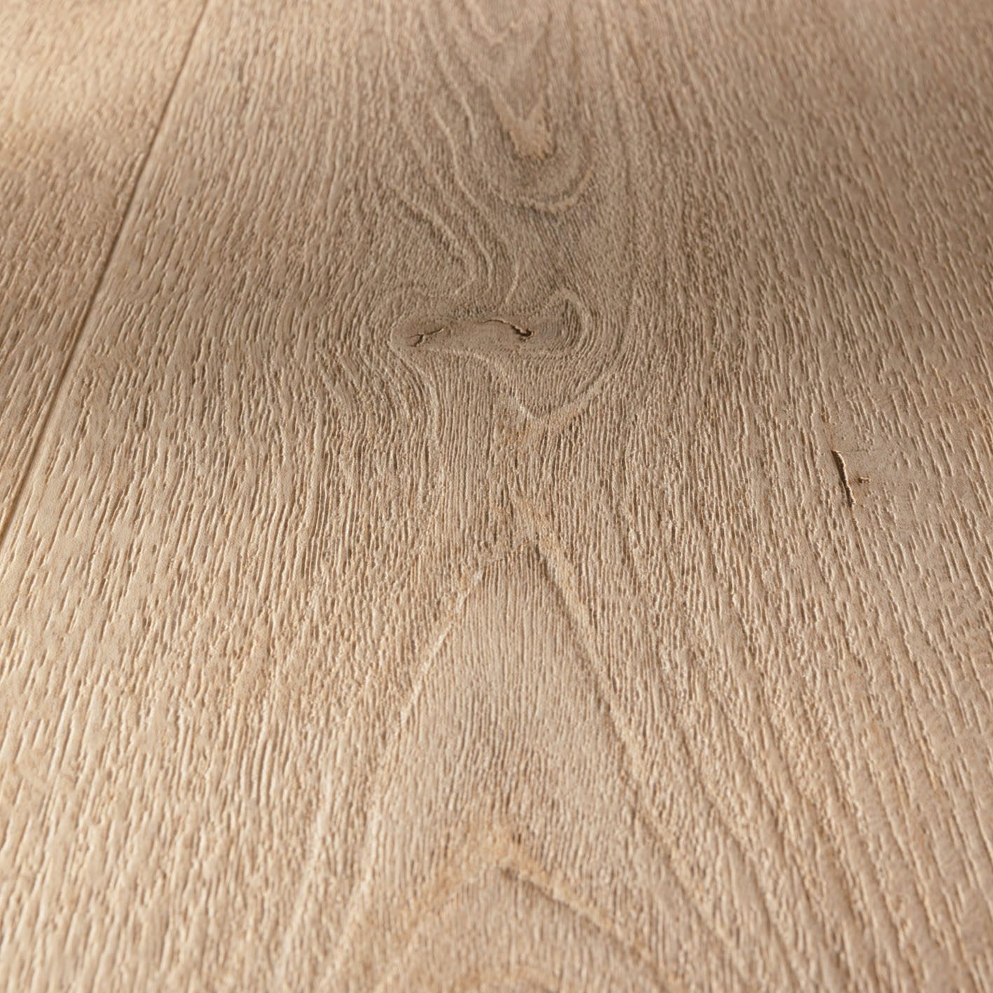 Rigid LVT Vinyl Flooring Floorify XL Plank Skyfall F094 – 4