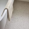 Rigid LVT Vinyl Tile Floorify Large Tile Piccolo F032 – view 3 Rigid LVT Vinyl Tile Floorify Large Tile Piccolo F032 – 3