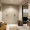 Rigid LVT Vinyl Tile Floorify Small Tile Jellyfish F528 – view 3 Rigid LVT Vinyl Tile Floorify Small Tile Jellyfish F528 – 3