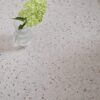 Rigid LVT Vinyl Tile Floorify Small Tile Piccolo F532 – view 2 Rigid LVT Vinyl Tile Floorify Small Tile Piccolo F532 – 2
