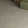 Solid colour porcelain ABK Alterego Mud, matt – view 3 Solid colour porcelain tile ABK Alterego Mud, 60x60 cm, 8.5 mm, natural matt, slip-resistant R10 – 4