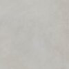 Solid colour porcelain tile ABK Alterego Ash, 60x60 cm, 8.5 mm, natural matt, slip-resistant R10 – 2