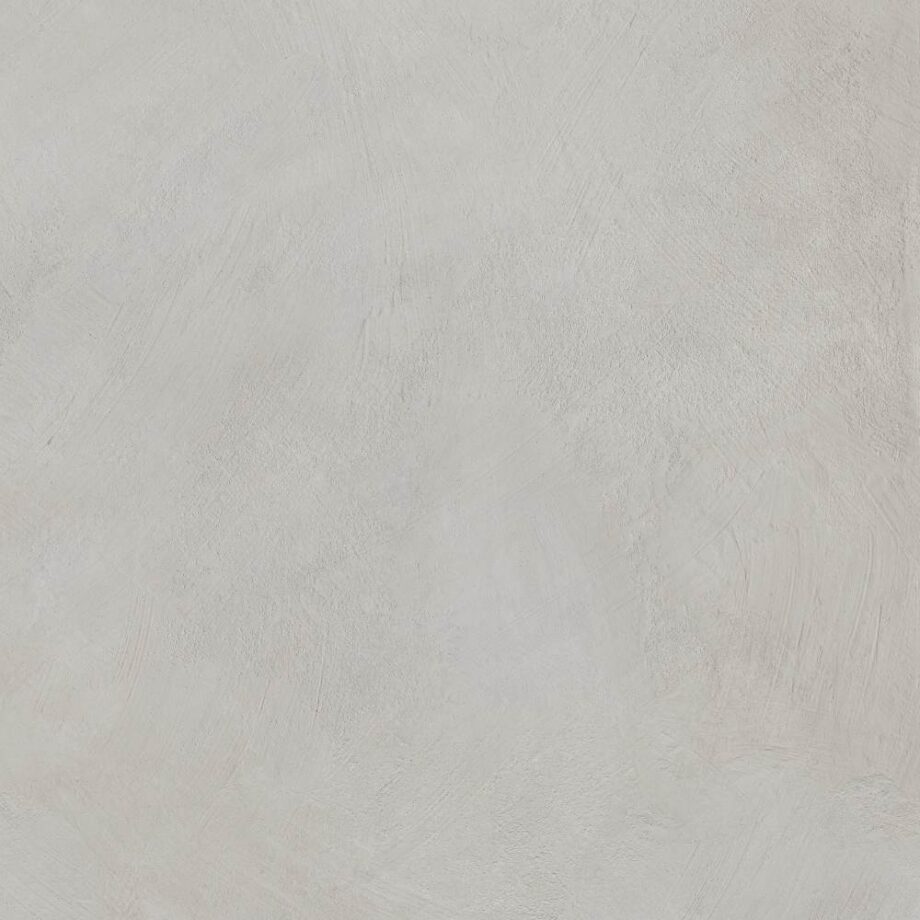 Solid colour porcelain tile ABK Alterego Ash, 60x60 cm, 8.5 mm, natural matt, slip-resistant R10 – 2