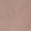 Solid colour porcelain tile ABK Alterego Bark, 60×60 cm, 8.5 mm, natural matt, slip-resistant R10 – view 2 Solid colour porcelain tile ABK Alterego Bark, 60x60 cm, 8.5 mm, natural matt, slip-resistant R10 – 2