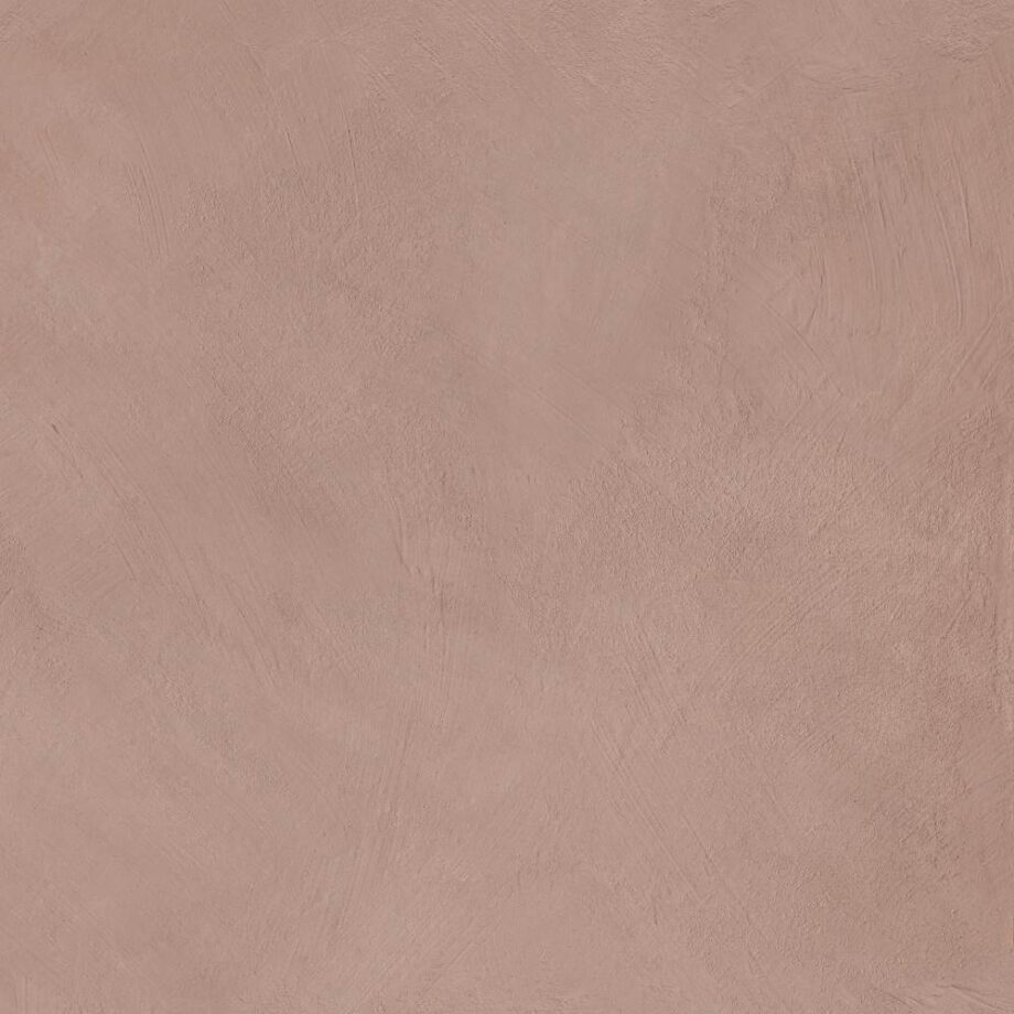 Solid colour porcelain tile ABK Alterego Bark, 60×60 cm, 8.5 mm, natural matt, slip-resistant R10 – view 2 Solid colour porcelain tile ABK Alterego Bark, 60x60 cm, 8.5 mm, natural matt, slip-resistant R10 – 2