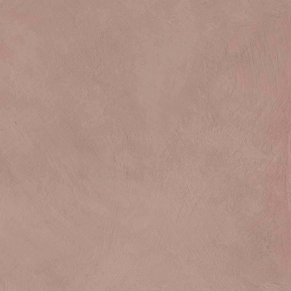 Solid colour porcelain tile ABK Alterego Bark, 60x60 cm, 8.5 mm, natural matt, slip-resistant R10 – 2