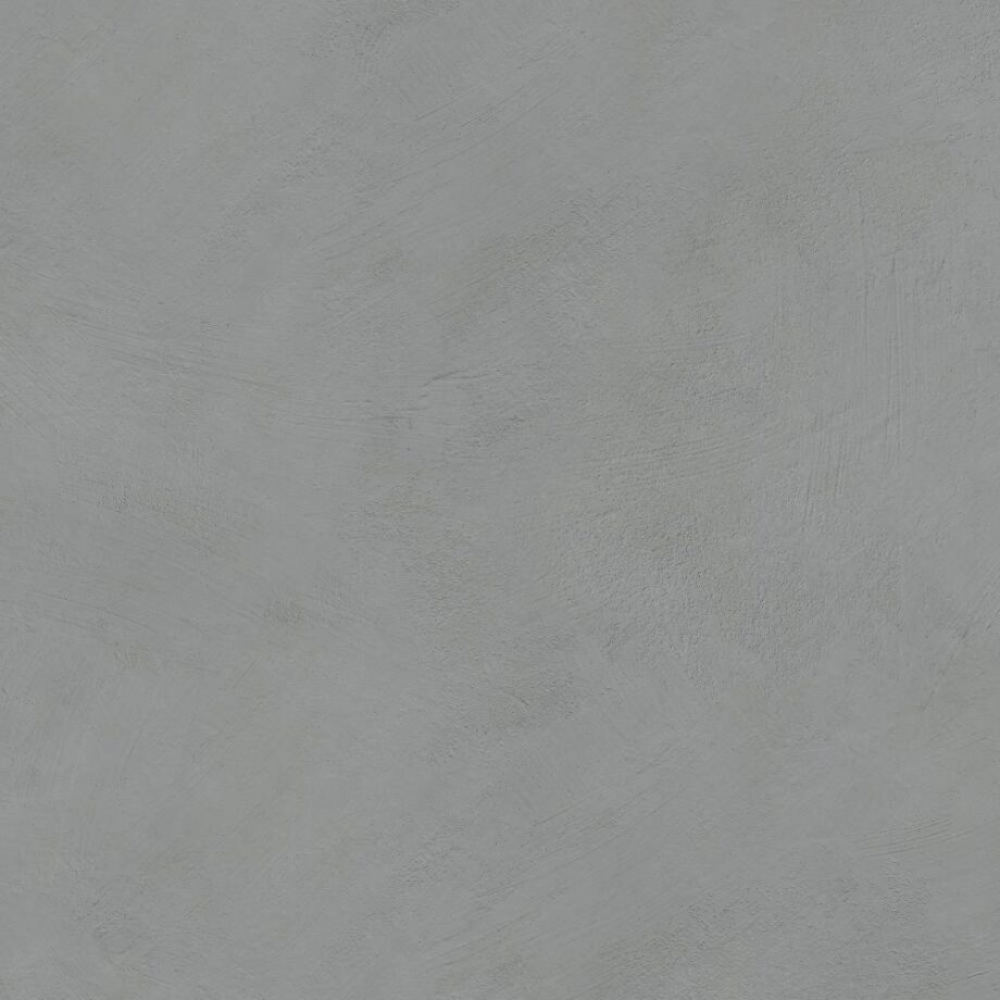 Solid colour porcelain tile ABK Alterego Concrete, 60×60 cm, 8.5 mm, natural matt, slip-resistant R10 – view 2 Solid colour porcelain tile ABK Alterego Concrete, 60x60 cm, 8.5 mm, natural matt, slip-resistant R10 – 2