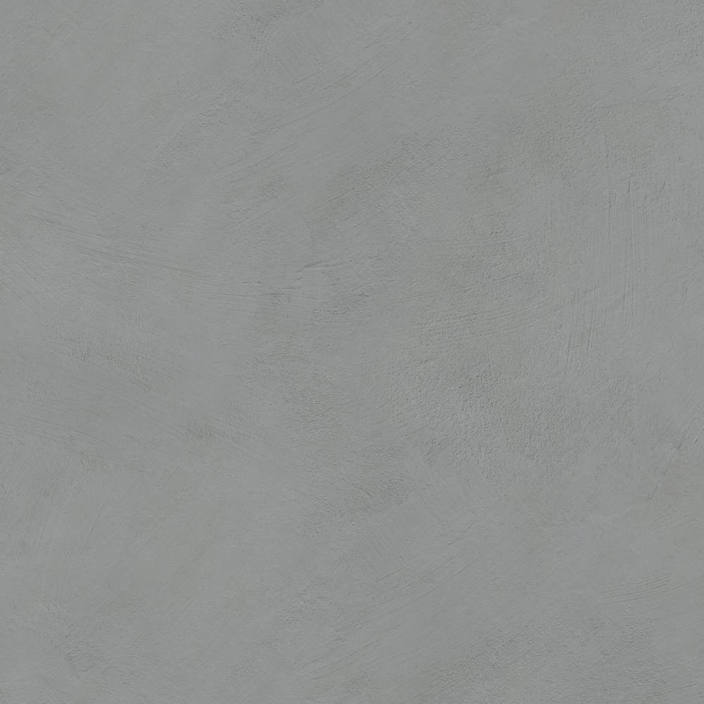 Solid colour porcelain tile ABK Alterego Concrete, 60x60 cm, 8.5 mm, natural matt, slip-resistant R10 – 2