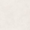 Solid colour porcelain tile ABK Alterego Milk, 60×60 cm, 8.5 mm, natural matt, slip-resistant R10 – view 2 Solid colour porcelain tile ABK Alterego Milk, 60x60 cm, 8.5 mm, natural matt, slip-resistant R10 – 2