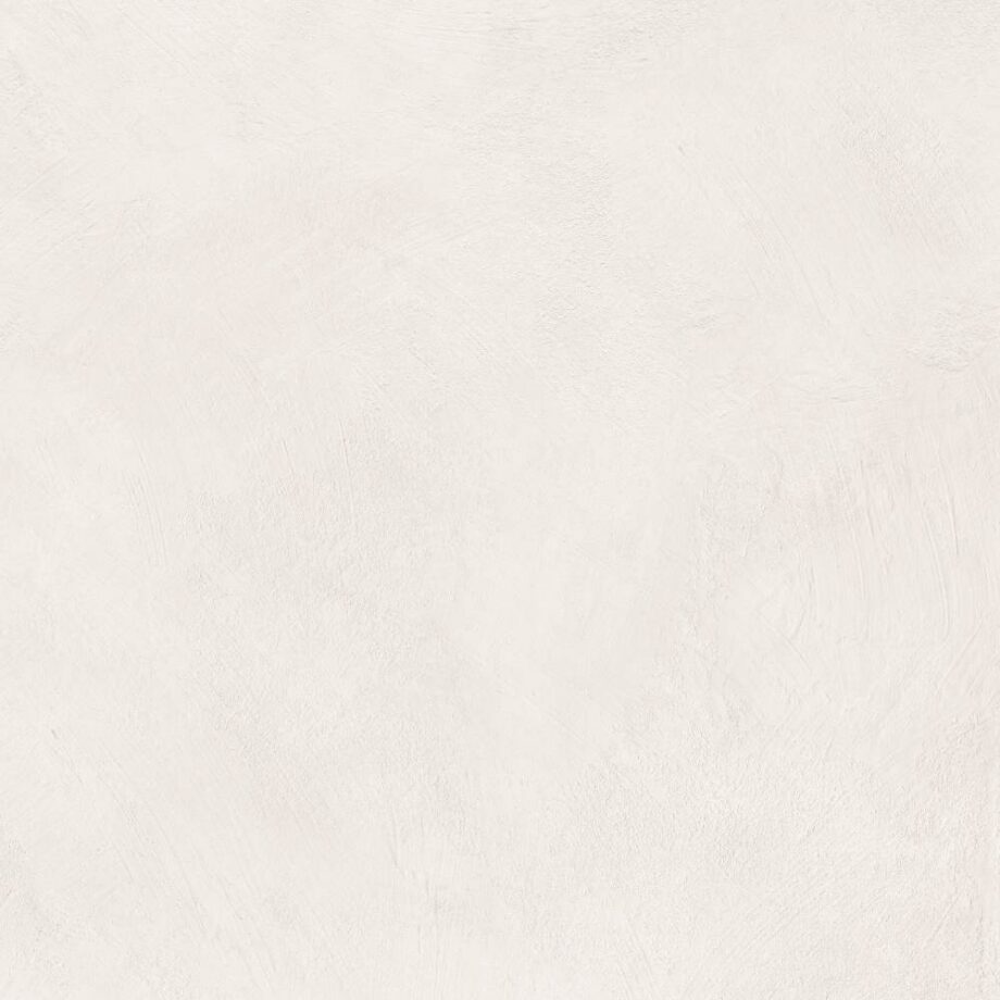 Solid colour porcelain tile ABK Alterego Milk, 60×60 cm, 8.5 mm, natural matt, slip-resistant R10 – view 2 Solid colour porcelain tile ABK Alterego Milk, 60x60 cm, 8.5 mm, natural matt, slip-resistant R10 – 2