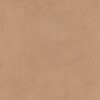 Solid colour porcelain tile ABK Alterego Mou, 60×60 cm, 8.5 mm, natural matt, slip-resistant R10 – view 2 Solid colour porcelain tile ABK Alterego Mou, 60x60 cm, 8.5 mm, natural matt, slip-resistant R10 – 2