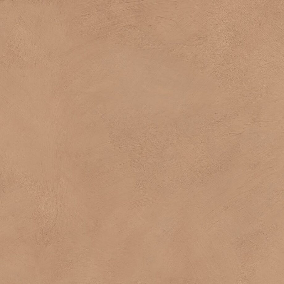 Solid colour porcelain tile ABK Alterego Mou, 60×60 cm, 8.5 mm, natural matt, slip-resistant R10 – view 2 Solid colour porcelain tile ABK Alterego Mou, 60x60 cm, 8.5 mm, natural matt, slip-resistant R10 – 2