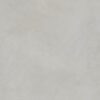 Solid colour porcelain floor tile ABK Alterego Ash, 60×120 cm, 8.5 mm, textured, slip-resistant R11 – view 2 Solid colour porcelain floor tile ABK Alterego Ash, 60x120 cm, 8.5 mm, textured, slip-resistant R11 – 2