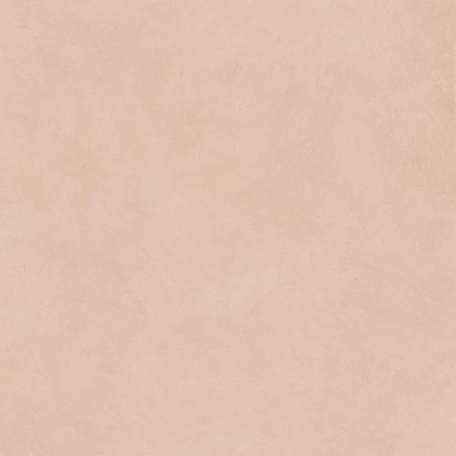 Solid colour porcelain floor tile ABK Alterego Clay, 120×120 cm, 8.5 mm, natural matt, slip-resistant R10 – view 2 Solid colour porcelain floor tile ABK Alterego Clay, 120x120 cm, 8.5 mm, natural matt, slip-resistant R10 – 2