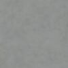 Solid colour porcelain floor tile ABK Alterego Concrete, 120×120 cm, 8.5 mm, natural matt, slip-resistant R10 – view 2 Solid colour porcelain floor tile ABK Alterego Concrete, 120x120 cm, 8.5 mm, natural matt, slip-resistant R10 – 2