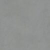 Solid colour porcelain floor tile ABK Alterego Concrete, 60×120 cm, 8.5 mm, natural matt, slip-resistant R10 – view 2 Solid colour porcelain floor tile ABK Alterego Concrete, 60x120 cm, 8.5 mm, natural matt, slip-resistant R10 – 2