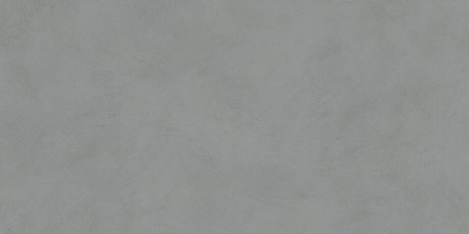 Solid colour porcelain floor tile ABK Alterego Concrete, 60×120 cm, 8.5 mm, natural matt, slip-resistant R10 – view 2 Solid colour porcelain floor tile ABK Alterego Concrete, 60x120 cm, 8.5 mm, natural matt, slip-resistant R10 – 2