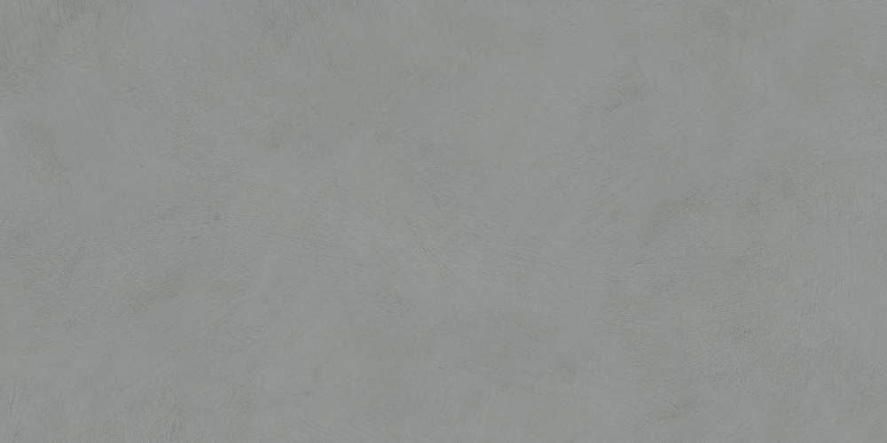 Solid colour porcelain floor tile ABK Alterego Concrete, 60x120 cm, 8.5 mm, natural matt, slip-resistant R10 – 2