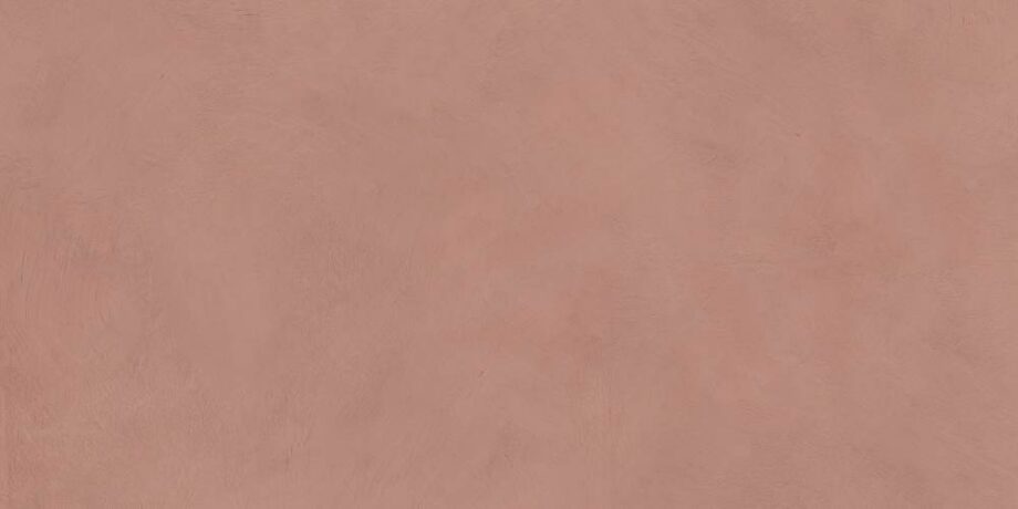 Solid colour porcelain floor tile ABK Alterego Cotto, 60×120 cm, 8.5 mm, natural matt, slip-resistant R10 – view 2 Solid colour porcelain floor tile ABK Alterego Cotto, 60x120 cm, 8.5 mm, natural matt, slip-resistant R10 – 2