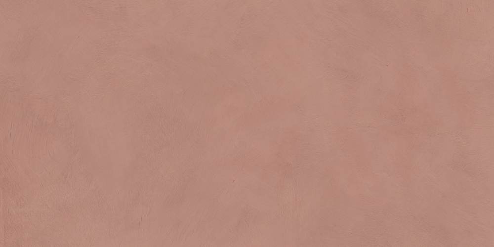 Solid colour porcelain floor tile ABK Alterego Cotto, 60x120 cm, 8.5 mm, natural matt, slip-resistant R10 – 2