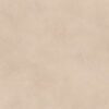 Solid colour porcelain floor tile ABK Alterego Cream, 60×120 cm, 8.5 mm, textured, slip-resistant R11 – view 2 Solid colour porcelain floor tile ABK Alterego Cream, 60x120 cm, 8.5 mm, textured, slip-resistant R11 – 2