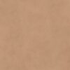Solid colour porcelain floor tile ABK Alterego Mou, 120×120 cm, 8.5 mm, natural matt, slip-resistant R10 – view 2 Solid colour porcelain floor tile ABK Alterego Mou, 120x120 cm, 8.5 mm, natural matt, slip-resistant R10 – 2
